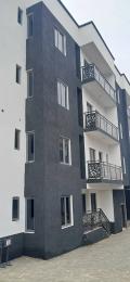 3 bedroom Flat / Apartment for sale Ogba Lagos