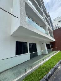 3 bedroom Flat / Apartment for rent Ikoyi Lagos