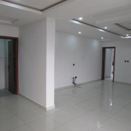 3 bedroom Flat / Apartment for rent Chisco Ikate Lekki Lagos