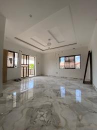 3 bedroom House for rent Ado Ajah Lagos