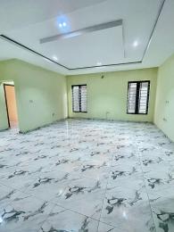 3 bedroom House for rent Chevron Lekki Lagos