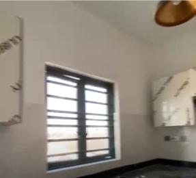 3 bedroom Flat / Apartment for rent Lekki Conservation Orchid Lekki Lagos