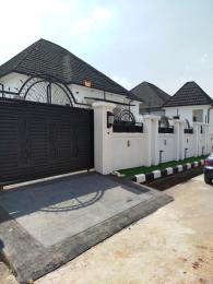 3 bedroom House for sale Efab Verizon, Karsana Gwarinpa Abuja