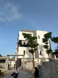 3 bedroom Flat / Apartment for sale Lekki Phase 1, Lagos Lekki Phase 1 Lekki Lagos