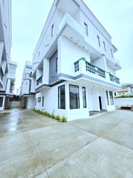 3 bedroom House for sale Lekki Phase 1 Lekki Lagos