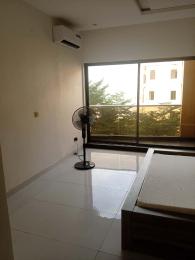 3 bedroom House for sale Osborne Phase 2 Falomo Ikoyi Lagos