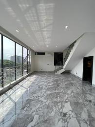 3 bedroom House for rent Thompson Avenue, Old Ikoyi Ikoyi Lagos