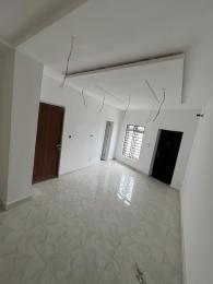 3 bedroom House for rent Off Freedom Way, Lekki . Lekki Phase 1 Lekki Lagos