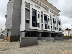 3 bedroom Flat / Apartment for sale Belavista Estate, Freedom Way Lekki Phase 1 Lekki Lagos
