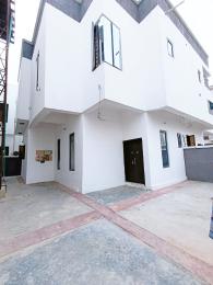 3 bedroom House for sale Ologolo Lekki Lagos