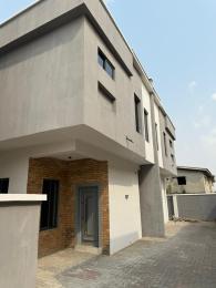3 bedroom House for sale Badore Ajah Lagos