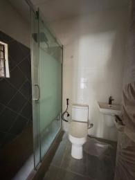 3 bedroom House for rent Rockvale By Cedar Crest Apo Abuja