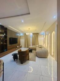 3 bedroom Flat / Apartment for rent Freedom Way Freedom Way Lekki Lagos