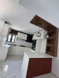 3 bedroom House for sale Orchid Road Orchid Lekki Lagos