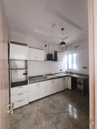 3 bedroom House for rent Estate General Paint Abraham adesanya estate Ajah Lagos