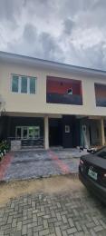 3 bedroom House for sale Abraham adesanya estate Ajah Lagos