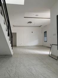 3 bedroom House for rent Abraham adesanya estate Ajah Lagos