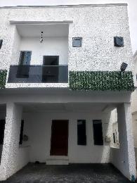 3 bedroom House for sale Ajah Lagos