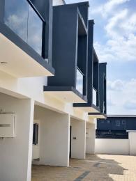 3 bedroom House for rent Ogombo Lekki Ajah Lagos