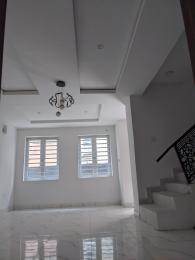 3 bedroom House for rent Badore Ajah Lagos