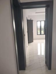 3 bedroom House for rent Off Allen Ikeja Lagos