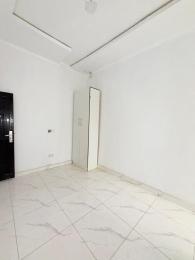 3 bedroom House for sale Abraham Adesanya Ajiwe Ajah Lagos