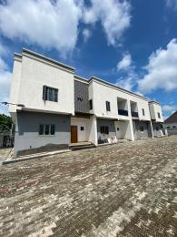 3 bedroom House for rent Behind Dunamis Church Lugbe Abuja