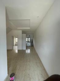 3 bedroom House for rent Orchid Lekki Lagos. Orchid Lekki Lagos