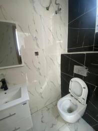 3 bedroom House for rent Ikota Ikota Lekki Lagos