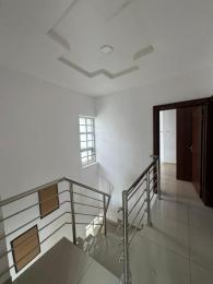 3 bedroom House for rent Ikota Gra Ikota Lekki Lagos