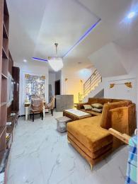 3 bedroom House for rent Abraham Adesanya Abraham adesanya estate Ajah Lagos