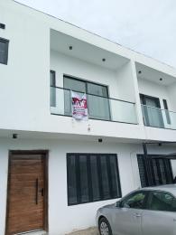 3 bedroom House for rent Urban Prime 2 Estate Ogombo Ajah Lagos
