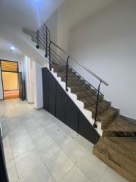 3 bedroom House for rent Lekki Right Lekki Phase 1 Lekki Lagos