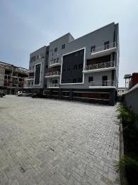 3 bedroom House for sale Lekki Phase 1 Lekki Lagos