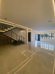 3 bedroom House for rent Abraham adesanya estate Ajah Lagos