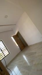 3 bedroom Flat / Apartment for rent Ologolo Lekki Lagos