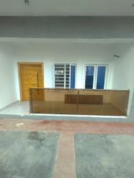 3 bedroom Flat / Apartment for rent Abraham adesanya estate Ajah Lagos