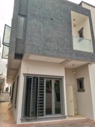 3 bedroom House for sale Magodo GRA Phase 1 Ojodu Lagos