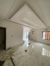 3 bedroom House for rent Oregun Ikeja Lagos