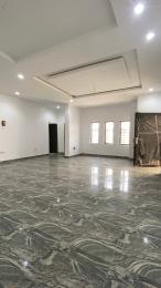 3 bedroom House for rent Maitama Extension Mpape Abuja