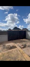 3 bedroom Flat / Apartment for sale Lugbe Abuja