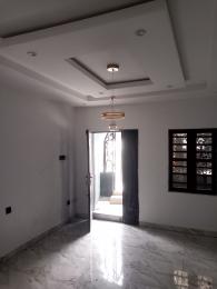 3 bedroom Flat / Apartment for rent 21 Road,festac Festac Amuwo Odofin Lagos