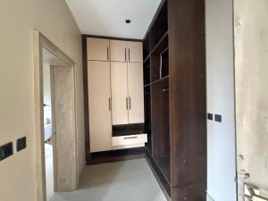 3 bedroom Flat / Apartment for rent Ultra Modern Market Wuye Abuja
