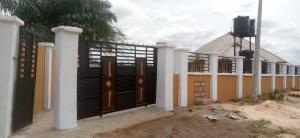 House for sale Benin Sapele Road, Ologbo Dukedom Ikpoba - Okha Edo