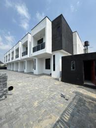 4 bedroom House for sale Ajah Lekki Ajah Lagos