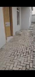 3 bedroom House for rent Nike Art Gallery Road Ikate Lekki Lagos