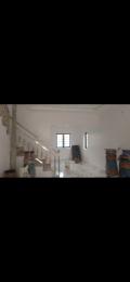 3 bedroom House for rent Badore Ajah Lagos