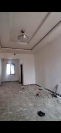 3 bedroom Flat / Apartment for rent Badore Ajah Lagos