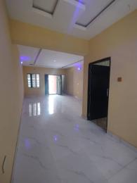 3 bedroom Flat / Apartment for rent Ibeju Lekki Lakowe Ajah Lagos