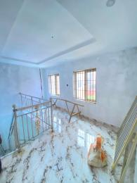 3 bedroom House for rent Magodo GRA Phase 1 Ojodu Lagos